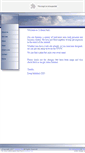 Mobile Screenshot of cydoniamall.com
